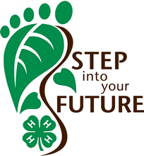 Step Into Your Future