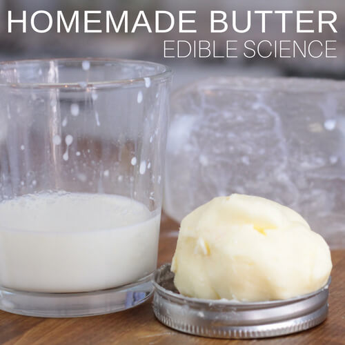 This image has an empty alt attribute; its file name is HOMEMADE-BUTTER.jpg
